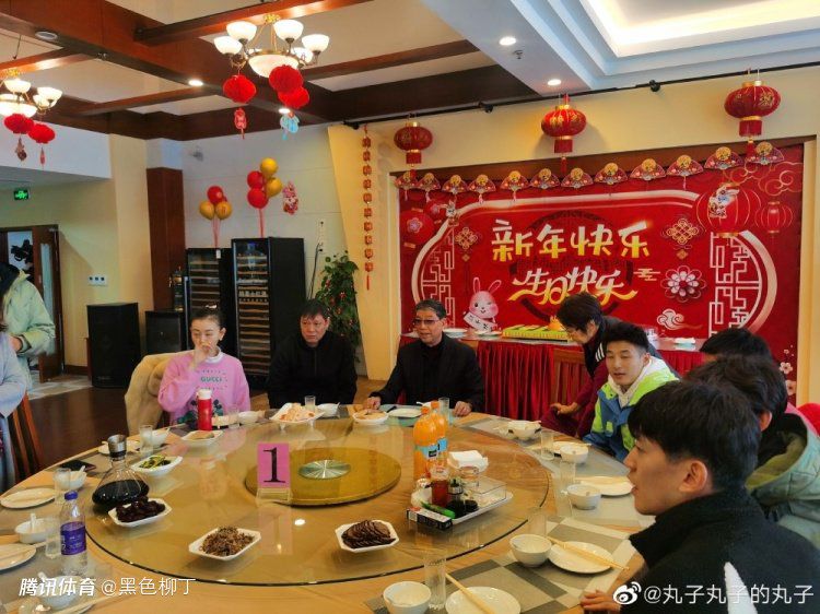 由欧阳黔森担任总导演、总制片人、编剧，赵浚凯、盛树华担任联合导演，李修蒙、张宛庭、鲍鲲、肖雨雨等领衔主演的建国70周年献礼影片《极度危机》将于8月9日全国公映